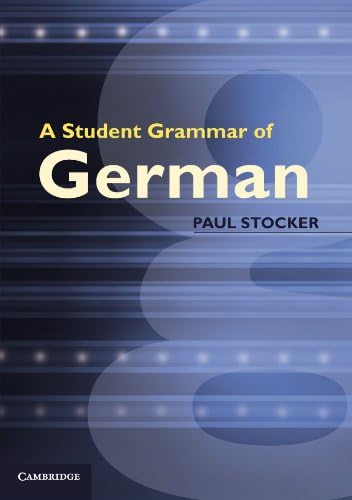 Amazon.com: Learning Vocabulary in Another Language (Cambridge